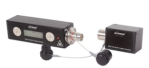 WST.TE.HDTV SMPTE box kit