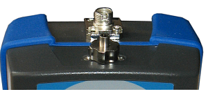 OFT-840  adapters on testers