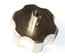 OFT-840  adapters