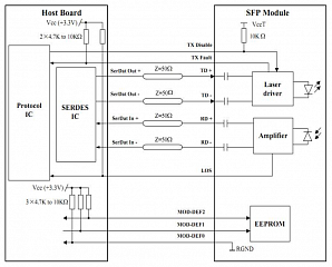 docx_732cd1f6730ac70a737e60ab04015245