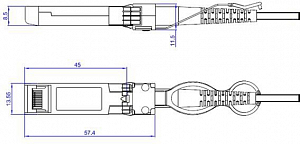 docx_67f89d0032da7098ab292b0e9e042926