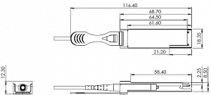 docx_e73205889ce0d866fa45a19345fcd3da
