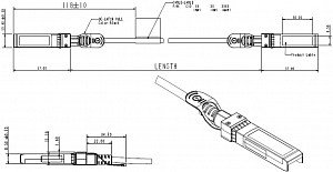 docx_45e8590e2389c209bd544bf0025f555c