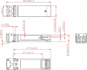 docx_5b0b47e5222365d55c9a07ede709ddfd