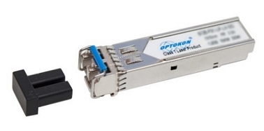 25G SFP28 CWDM Transceivers