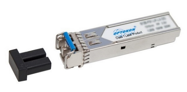 25G SFP28 CWDM Transceivers