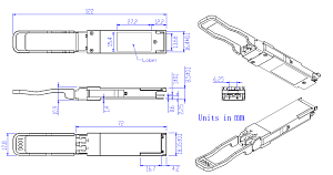 docx_88aa533f4b28c8abff6007a513d20f8e