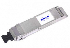 docx_694e3934a3e684ebabe74b1dc21aea7f