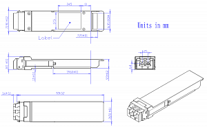 docx_6c591cdc5f774c3b4e798751b10e4e4a