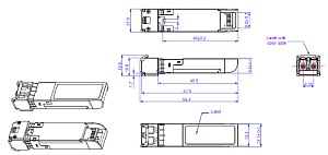 docx_e32f3aa99e4df203e4580cc2a258d951