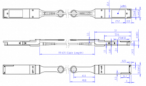 docx_069c33416a137fc902fd67f2599d13ad
