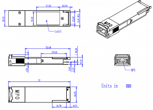docx_9449c976b237fea8fad83bdeb4085daf