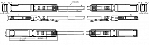 ACT_01-22_EN-100G-QP28-DAC