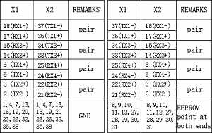 docx_c9c097fb85bca500cc139b6965a6f15f
