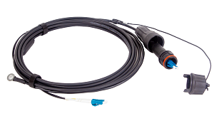 docx_08b5398b414981f32e7e9b9c0cee8893