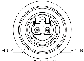 docx_c9ba97d2f1cd1a9871307f88baf2307f