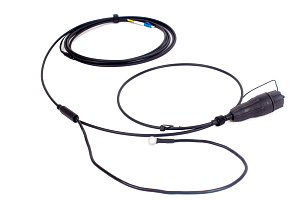 docx_ea93723b262a318ddf65a8e122324d20