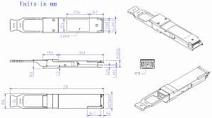 docx_f1037479b779ac6e256e2a03a3bf0ef8