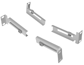 docx_000b017ff37cdbdbbd13aa61374ac13b