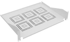 docx_3cdbe08b55c4a59dfa533def8462b559