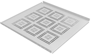 docx_8d929a4de976c6b05bba307b4ee61929