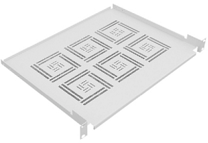 docx_96ff95b41581cab2bd44bf17dff1e7d6