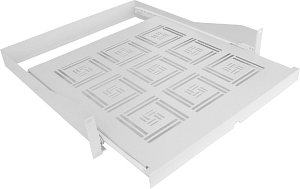 docx_9f78d81c75d47972063ee17c1e625543