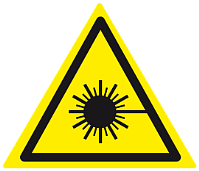 docx_05a29326bfb06473b0ef6d7a691749b4