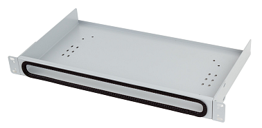 MVFS-1 – Vented Fiber Shelf