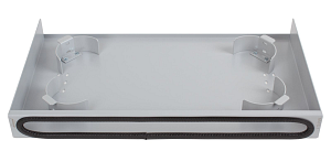 docx_adcffaf3fe0b284e1c7642fe01c48ba7