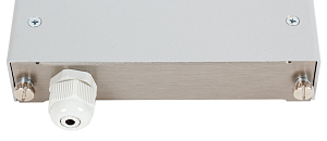 docx_810066c6a3215e084f2782f10ad589b4