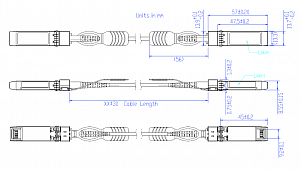 docx_bc4f27f280cf117121a26f7e66cc62cf