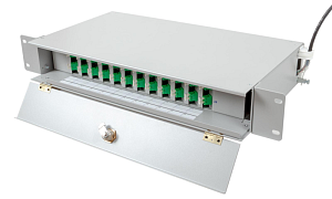 docx_2511de6061e786366ba9c9ec5b7e418b