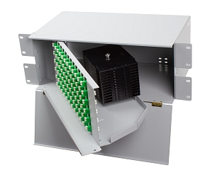 docx_67ba97f5e8b1f142639c413e5a91c2f2