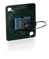 docx_445c12a8f3dd8318b37d9e0d04eb94ac