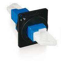 docx_599c8ae6a9d4dd362406a06d0d9a754f