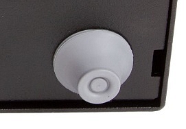 docx_cceaabeab40164bfa9667a19a7a87eba