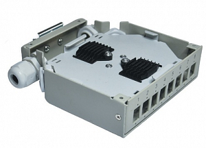 docx_194d709d1754e3dffb864dd4bc0c4f32