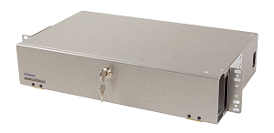 docx_42f21a433f8464304c51f3840df88902