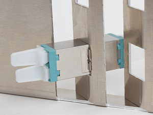 docx_8aae0b3bcd1342e5062d61de98ec2838