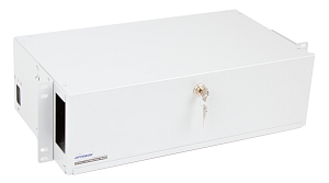 docx_8e7aa663d73cd64cc99f7315e57c12d5