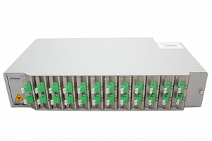 CMS_03-23_EN-MCNP_IP41-01