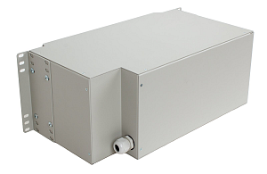 docx_1e153cab3679ee6abe7d367f6aa2efaa