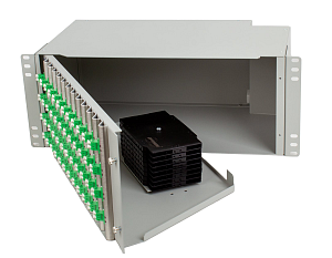 docx_71fc1c9c266d8260b686fea195b93ee4