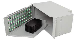 docx_9c15e80bbd90137659abd604cda22a49