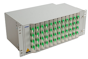 docx_d813161d0e09af8d4cd4e8ff7068a708