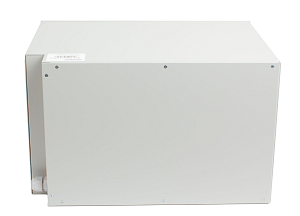 docx_6369e55213af24f295b617273f99e5bc