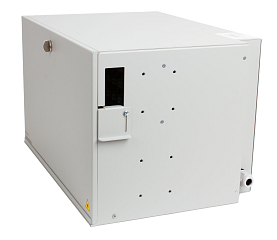 docx_a11a12173a184a5b0d902bd9969d3285