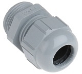 docx_148c9cbf7294c512e026d6e168c9ff0e