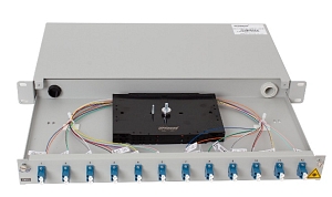 docx_677d92c524e15b06563977e910e8adfc